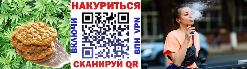 Canna-Cookies конопля  mega маркетплейс  Саяногорск 