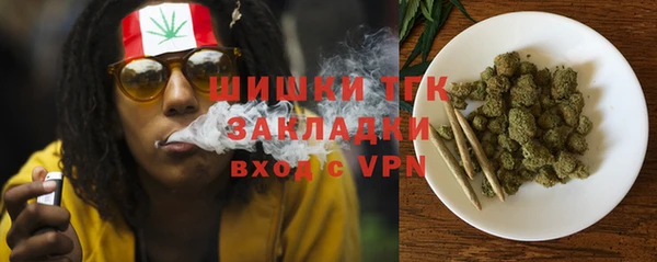 крисы Покров