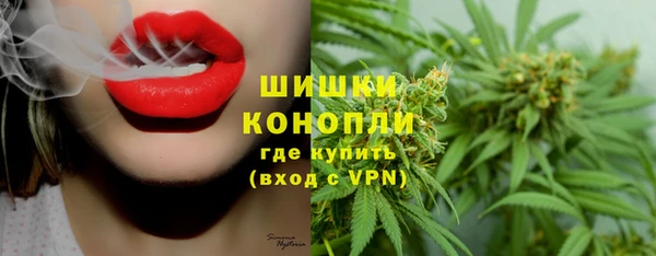 крисы Покров