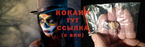 крисы Покров