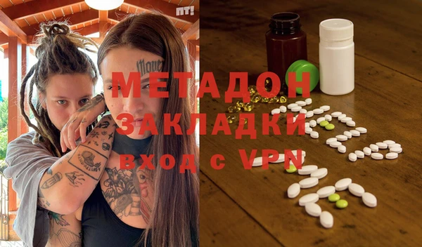 сатива Менделеевск