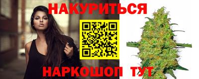 mdma Кимры