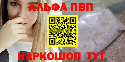 шишки Кингисепп
