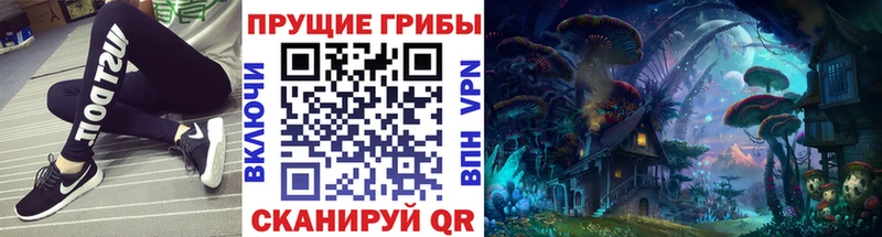 Галлюциногенные грибы ЛСД  Саяногорск 